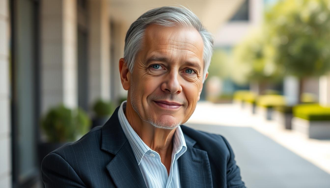 Real estate closing coordinator